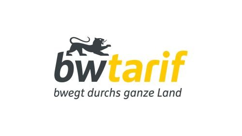 Link zu den Seiten des bwtarif