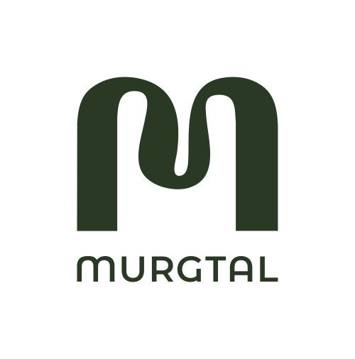 Logo Murgtal-Tourismus und Link zu murgtal.org