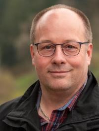 Jürgen Lotter