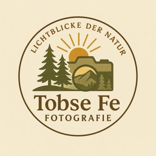 TobseFe-Fotografie TobseFe-Fotografie