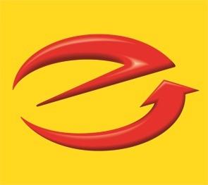 Meisterbetrieb Elektrohandwerk der Innung Mittelbaden