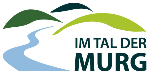 Logo Murgtal-Tourismus und Link zu murgtal.org
