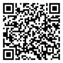 QR-Code mit Link zum Umfrageformular