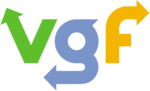 vgf-Logo Link zu den Seiten der Verkehrsgemeinschaft Freudenstadt