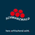 Logo Schwarzwald Tourismus und Link zu den offiziellen Schwarzwald-Seiten